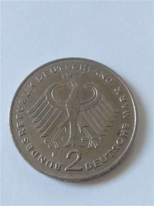 Yet-Another-Forum-Game---Numismatic-Go-Fish!